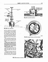 Group 01 Power Plant_Page_57.jpg